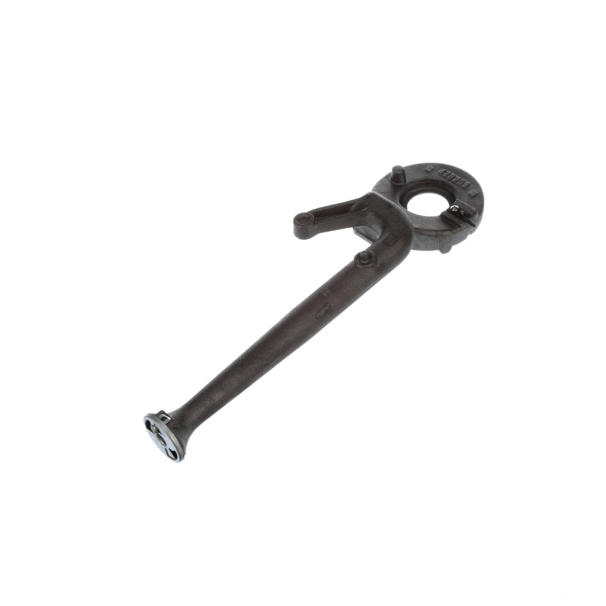 Burner I12529