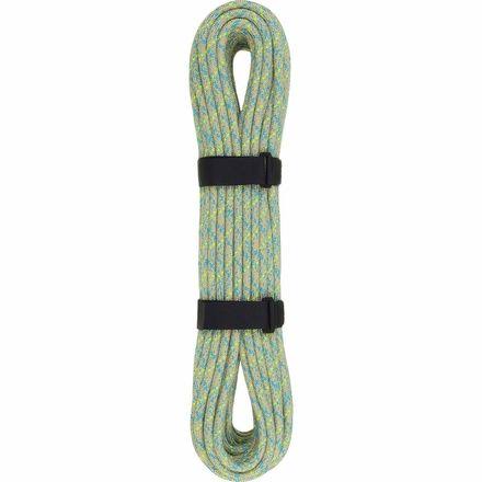 8.0mm Blue 92M Canyoneering Rope P6301