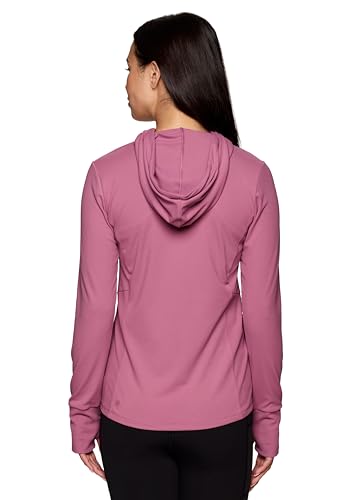 Lightweight Zip Up Yoga Jacket with Pockets N7032