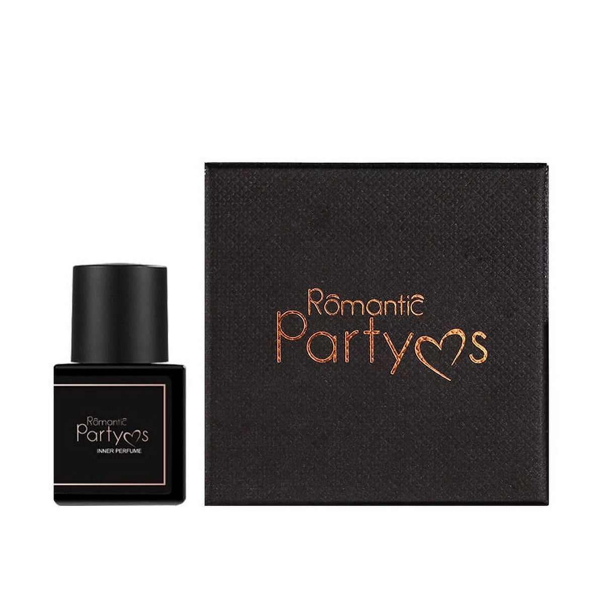 Eau De Toilette Spray With Fresh Flower And Fruit Scent K439420