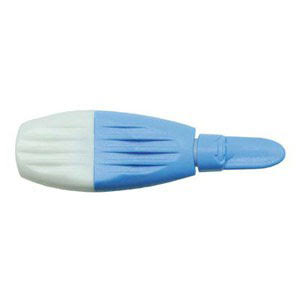 200 Count Contact-Activated Lancet X7510