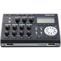 Digital 4-Track Recorder B5210