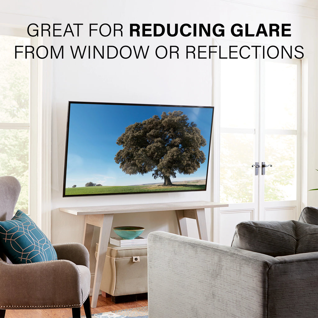 Extend + Tilt TV Wall Mount for TVs 32"-70" S391