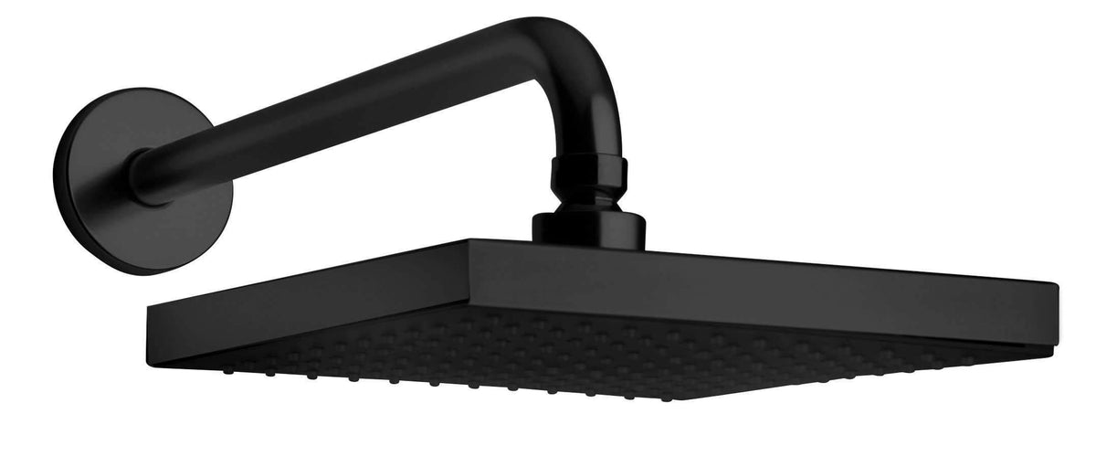 Rain Shower Head N717347