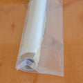 Fiberglass Cloth 0.75 oz 38 inch Wide 6 Yards Long Q2831