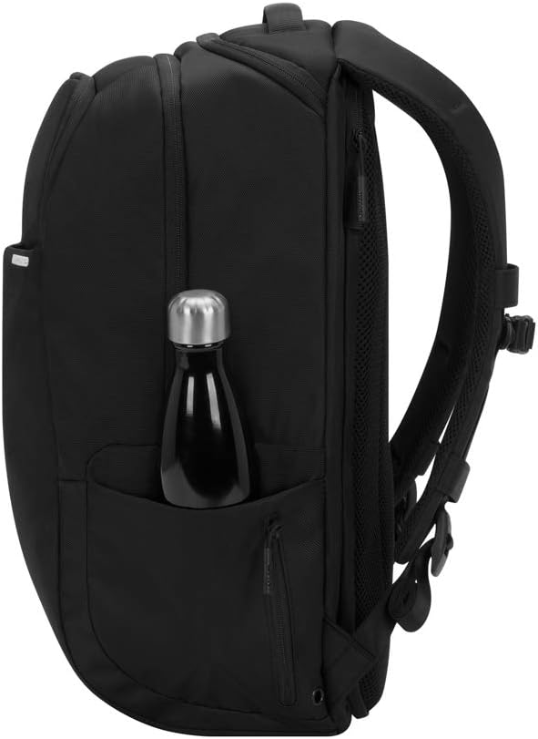 DSLR Pro Pack Black D30915