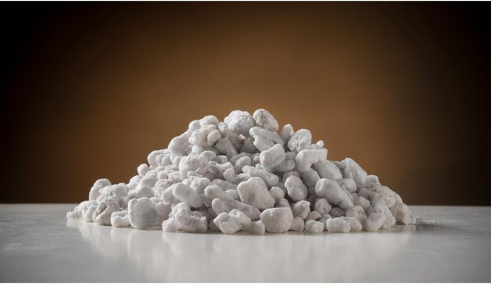 2 cu. ft. Perlite Soil Amendment J50446