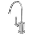Hot Water Dispenser I662