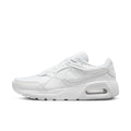 Women's Air Max SC Running Shoes K73534
