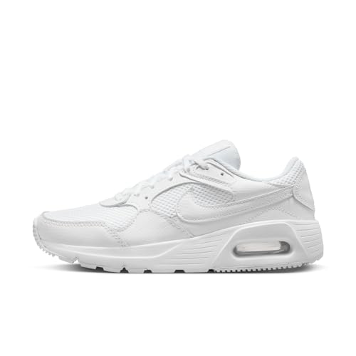 Women's Air Max SC Running Shoes K73534