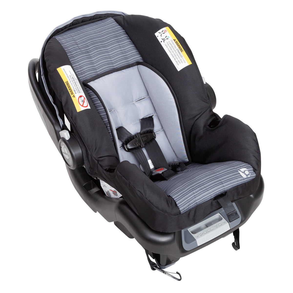 Infant Car Seat H868384