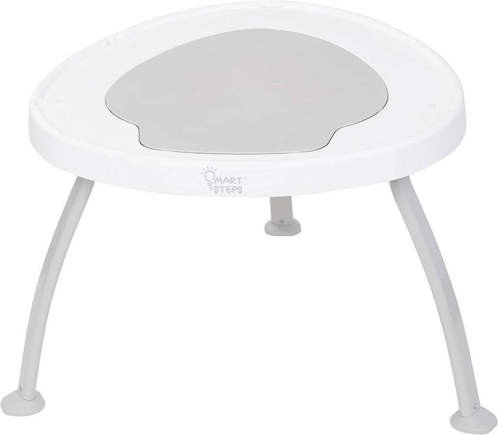 3-in-1 Activity Center N941