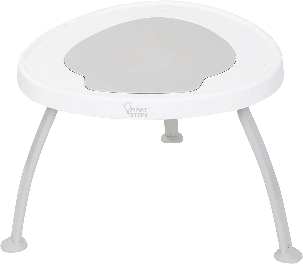 3-in-1 Activity Center N941