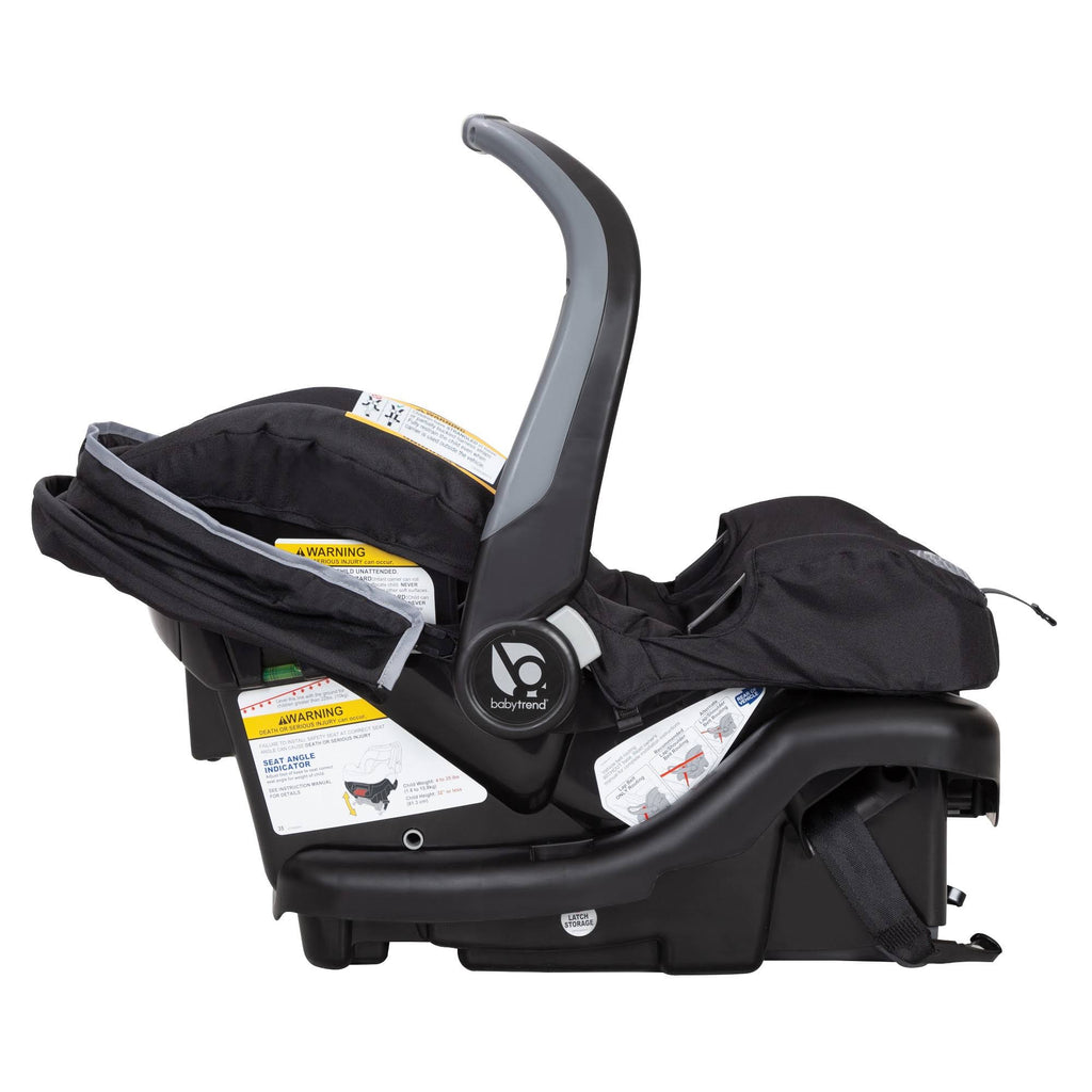 Infant Car Seat H868384