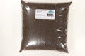 6 Pounds 4 Ounces Tilapia Food F388