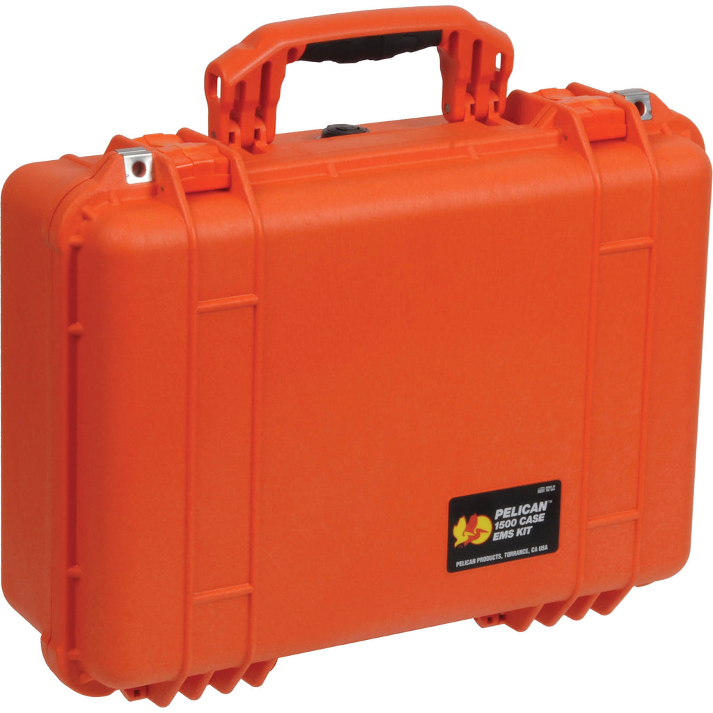 Orange Case W334424