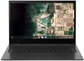 14" Chromebook 1920 x 1080 AMD A4-9120 1.60 GHz 4 GB RAM 32 GB Flash Memory V376