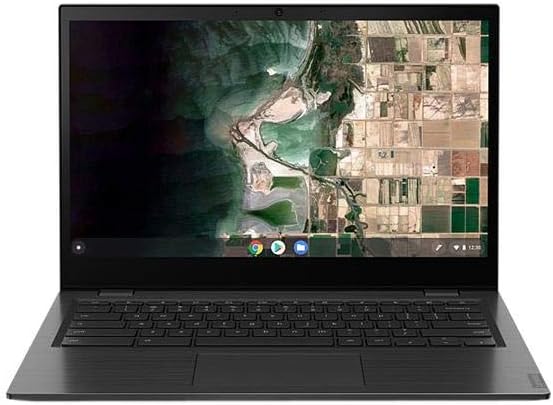 14" Chromebook 1920 x 1080 AMD A4-9120 1.60 GHz 4 GB RAM 32 GB Flash Memory V376