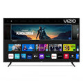 65-Inch 4K UHD LED HDR Smart TV I4553