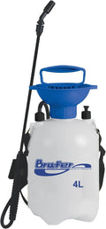 1.1 Gallon Pump Sprayer V6950