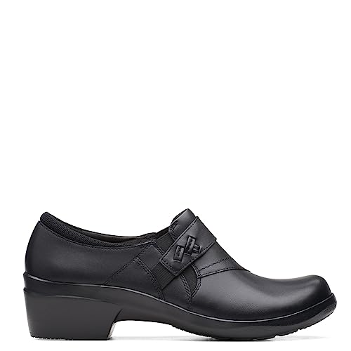 Women's Angie Pearl Shoes Z917781