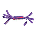 Tugga Wubba Dog Toy I30047