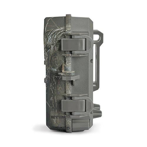 Trail Game Camera 4 Pack L9278