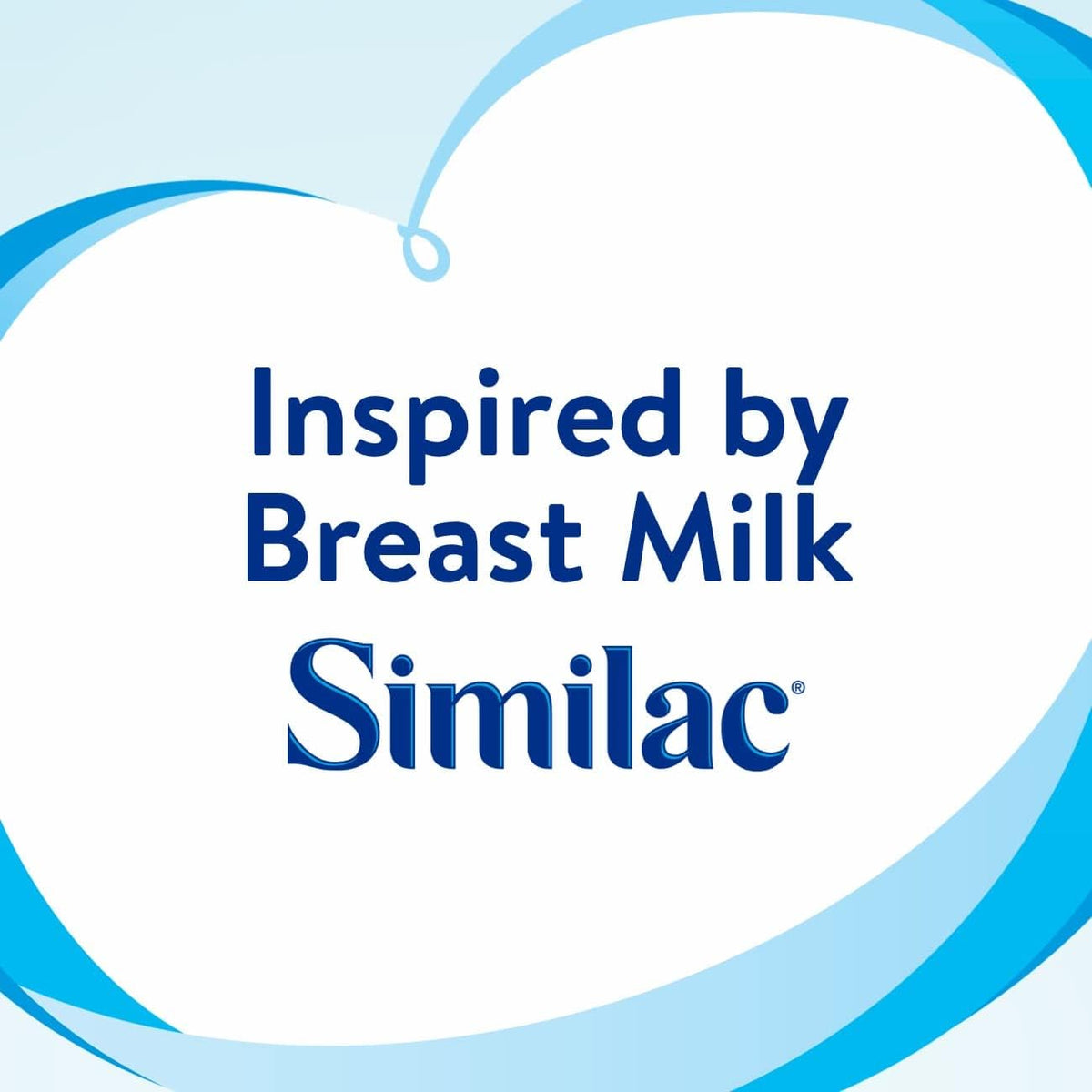 Infant Formula with Iron, Ready-to-Feed Baby Formula, 32-fl-oz Bottle J8529