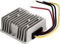 36V to 12V 10A 120W Waterproof Step Down Voltage Converter K425011