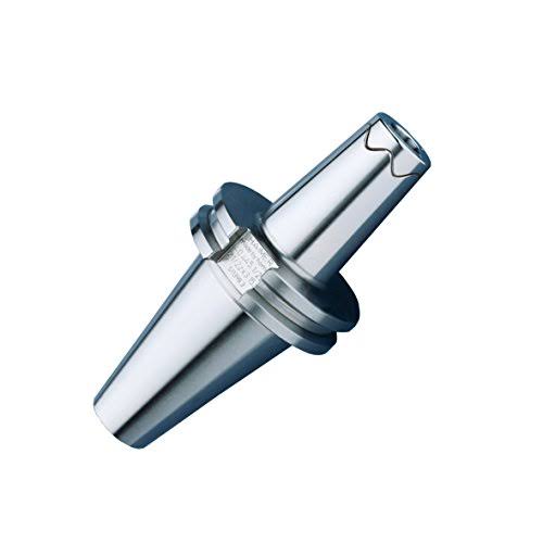 CAT40 1/2x22 Diameter Power Shrink Chuck P68129