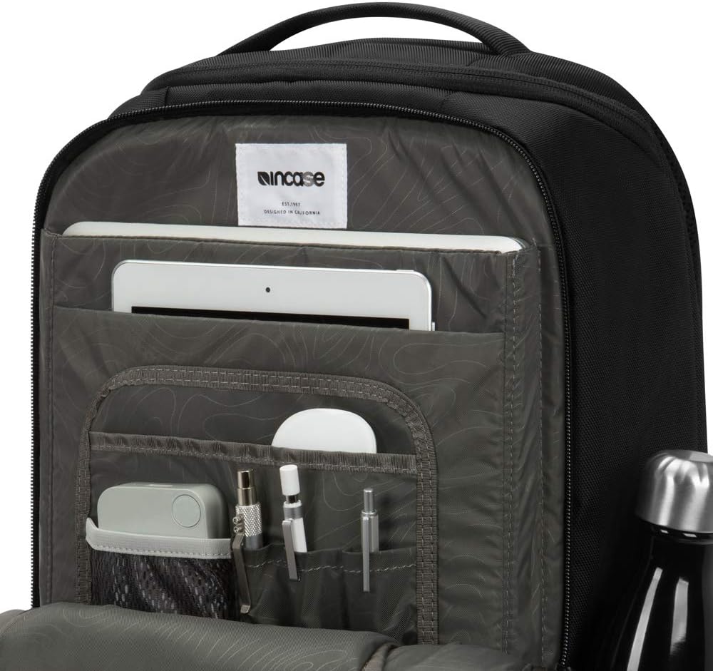 DSLR Pro Pack Black D30915