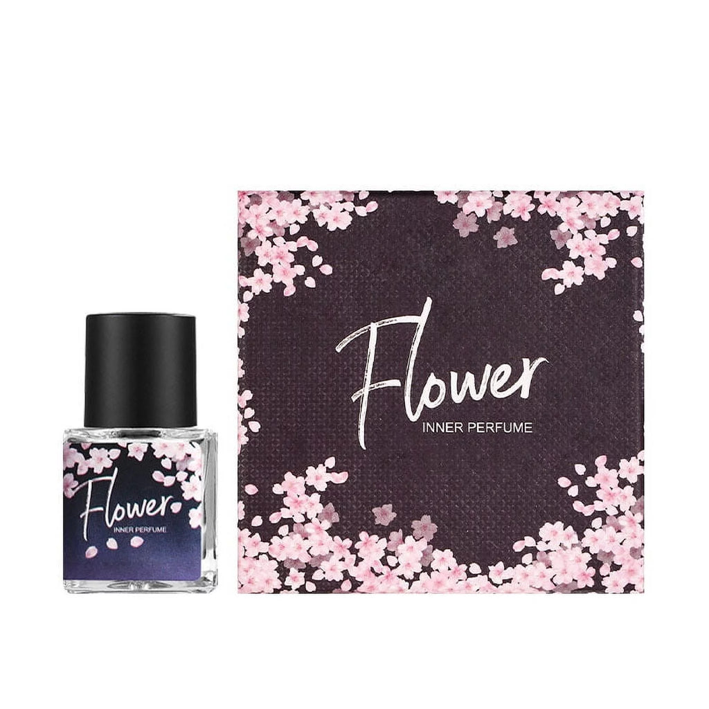 Eau De Toilette Spray With Fresh Flower And Fruit Scent K439420
