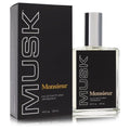 Oriental Fragrance for Men D5165