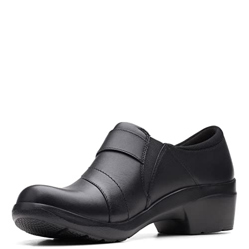 Women's Angie Pearl Shoes Z917781