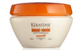 6.8 oz Masque Pack of 8 X27389