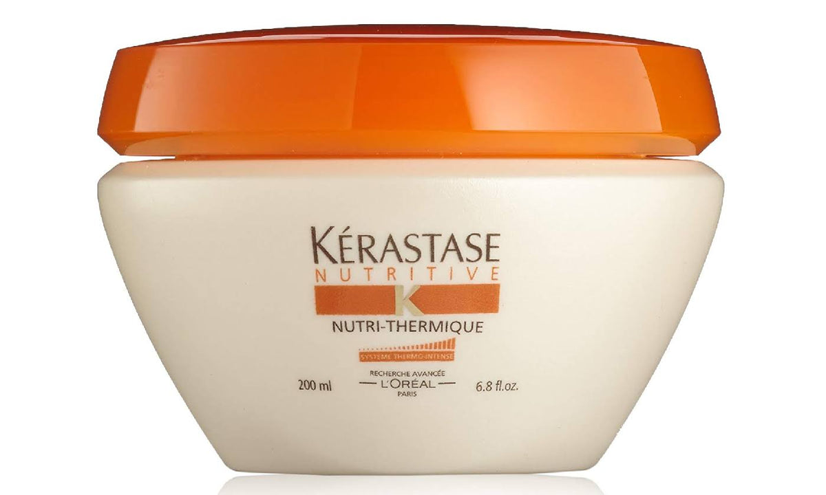 6.8 oz Masque Pack of 8 X27389