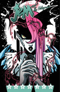 Dark Jem Volume 3 T663558