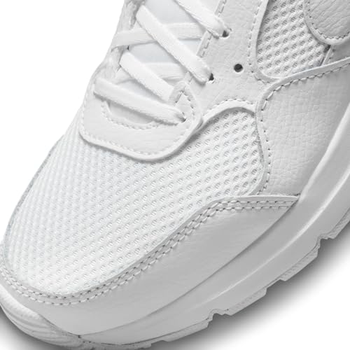 Women's Air Max SC Running Shoes K73534
