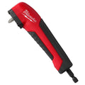 Right Angle Adapter K956