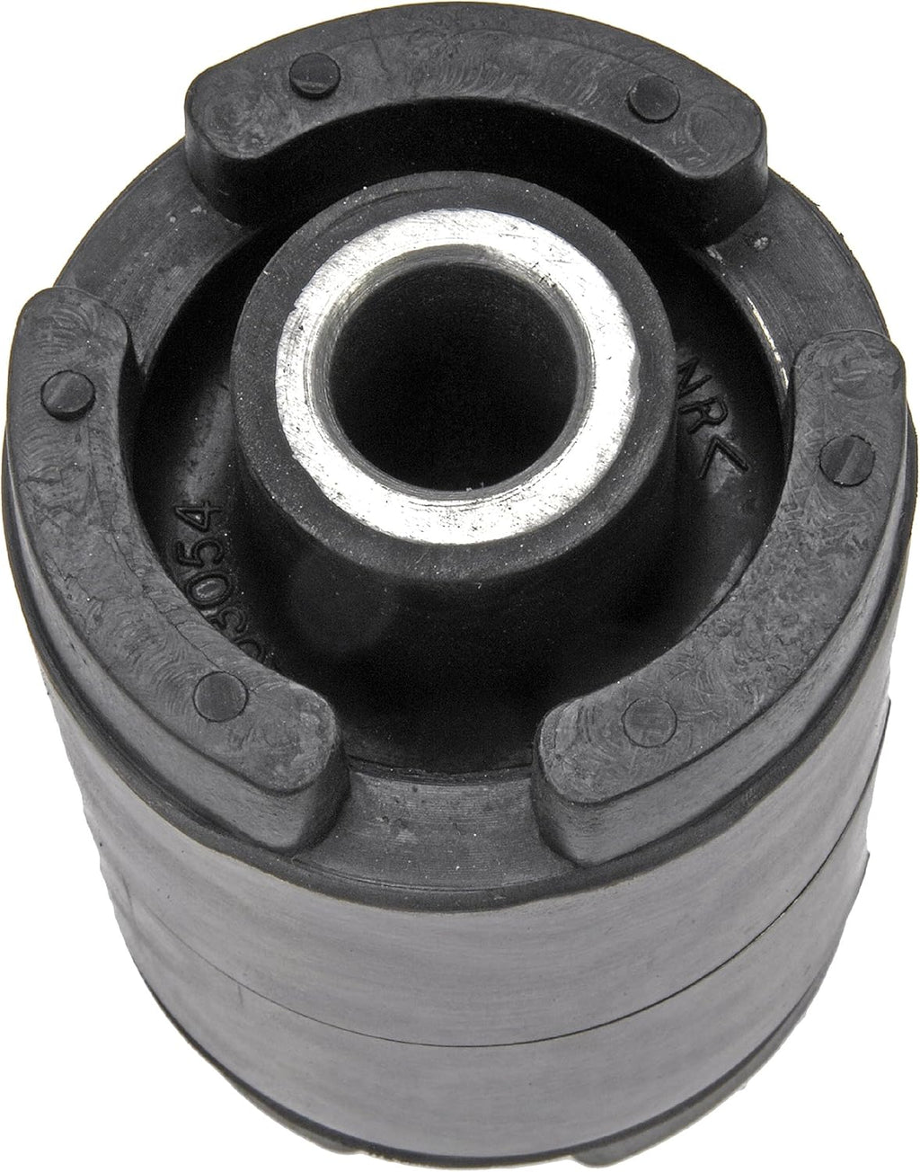 Truck Cab Mount T9771