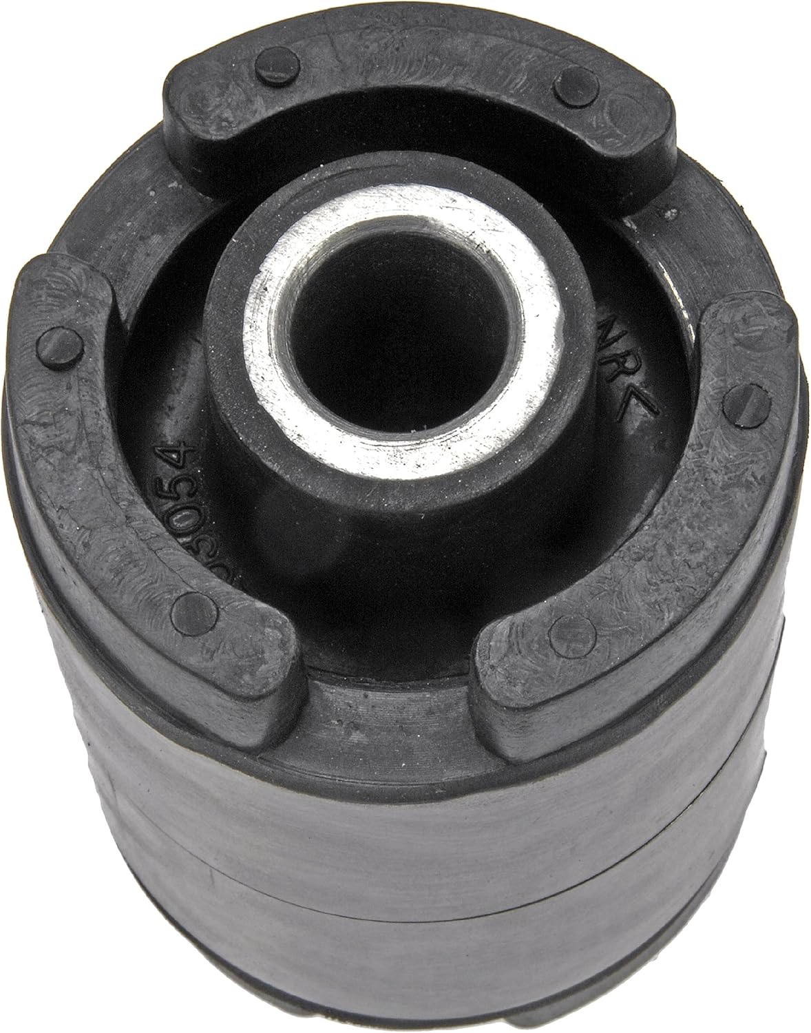 Truck Cab Mount T9771