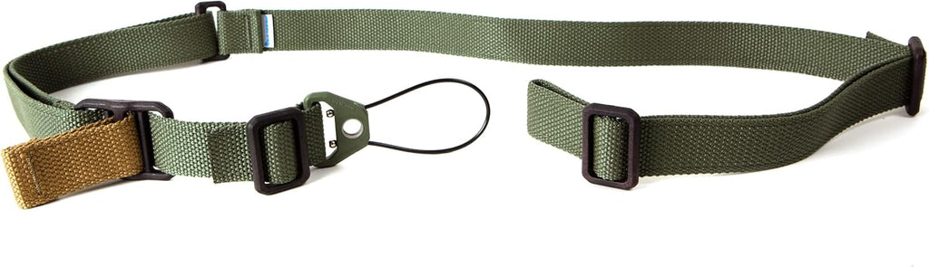 2 Point Sling 45-55 inches X301