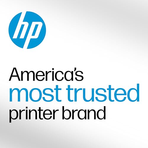 Wireless All-in-One Ink-Tank Printer, white U226471