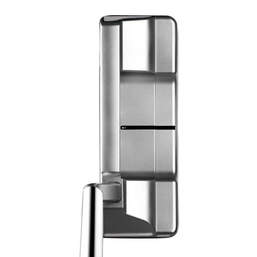 Putter Z549423