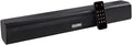20-inch 100W 2.0 Channel Soundbar J580162