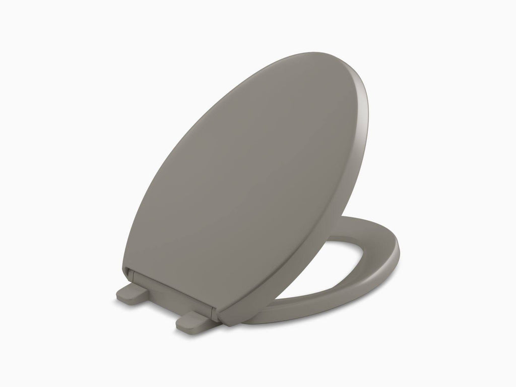 Elongated Toilet Seat Z292074