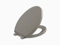 Elongated Toilet Seat Z292074