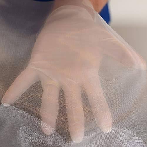 Fiberglass Cloth 0.75 oz 38 inch Wide 6 Yards Long Q2831