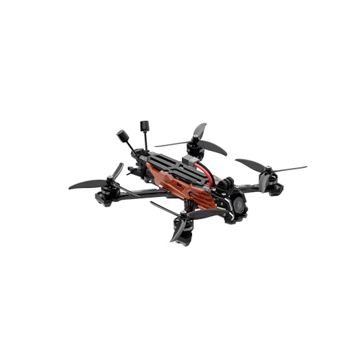 Vapor-X5 HD O4 Pro FPV Drone F466394