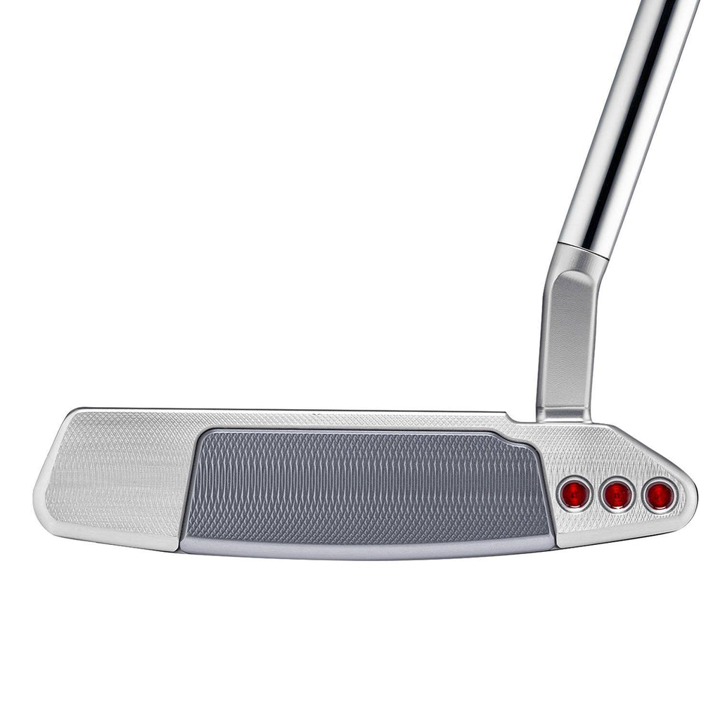 Putter Z549423
